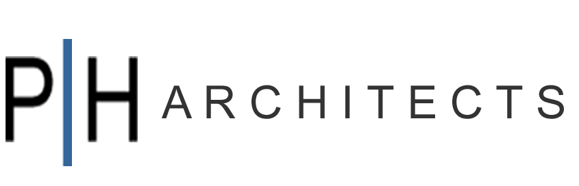 P H Architects, LLC