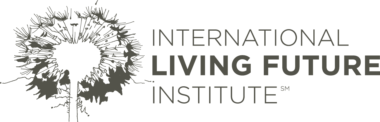 International Living Future Institute